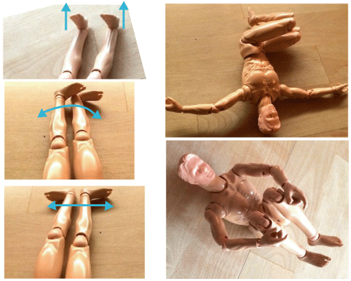 f:id:eigon:20141224082339g:image