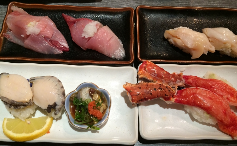 f:id:eigon:20141225150649j:image:w360