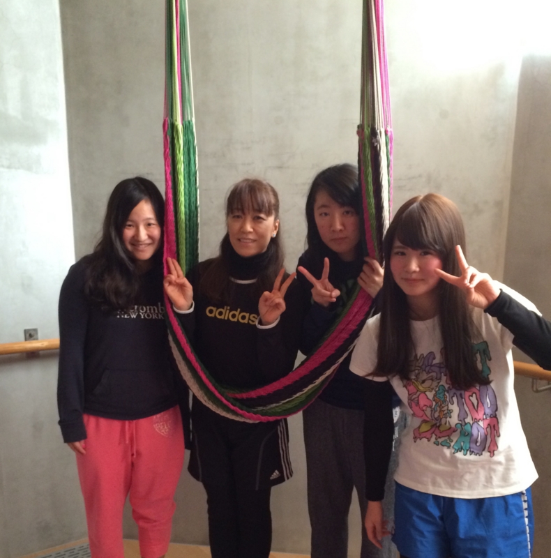 f:id:eigon:20141226130402j:image:w360
