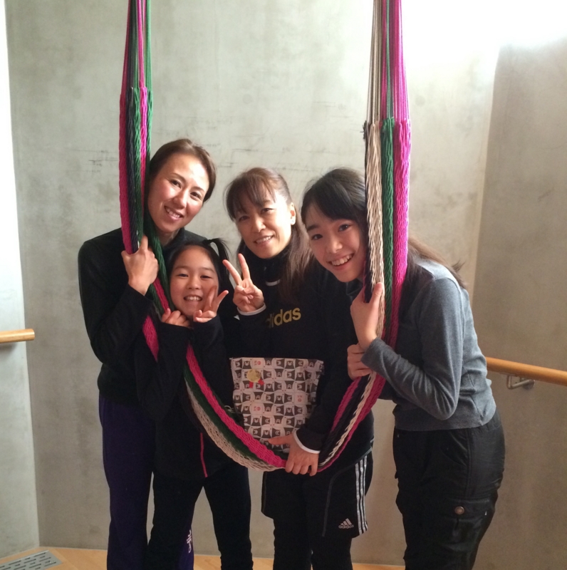 f:id:eigon:20141226130509j:image:w360