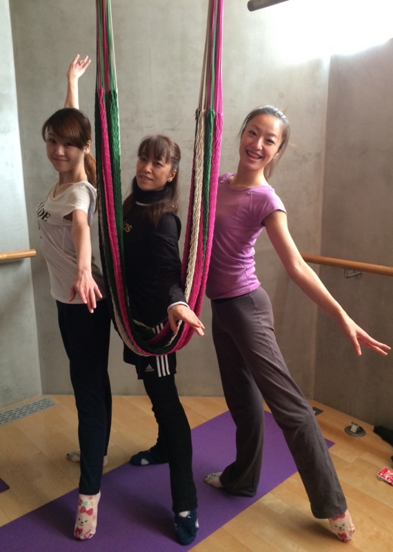 f:id:eigon:20141226130600j:image:w360