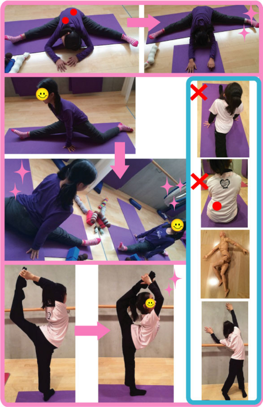 f:id:eigon:20141228081655j:image