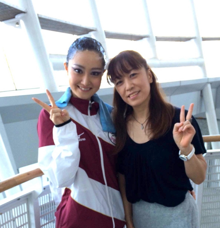 f:id:eigon:20150126210137j:image:w360