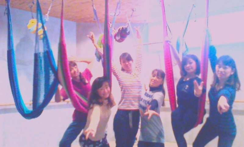 f:id:eigon:20150126222356j:image:w360