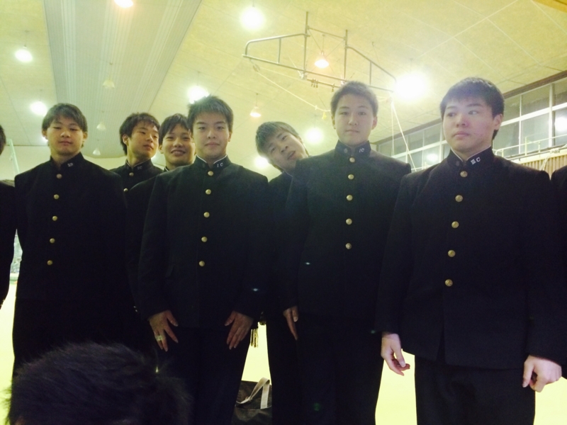 f:id:eigon:20150203071419j:image:w360