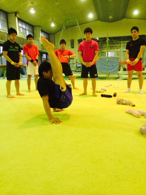 f:id:eigon:20150203071425j:image:w360