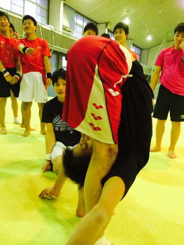 f:id:eigon:20150203071431j:image:w360