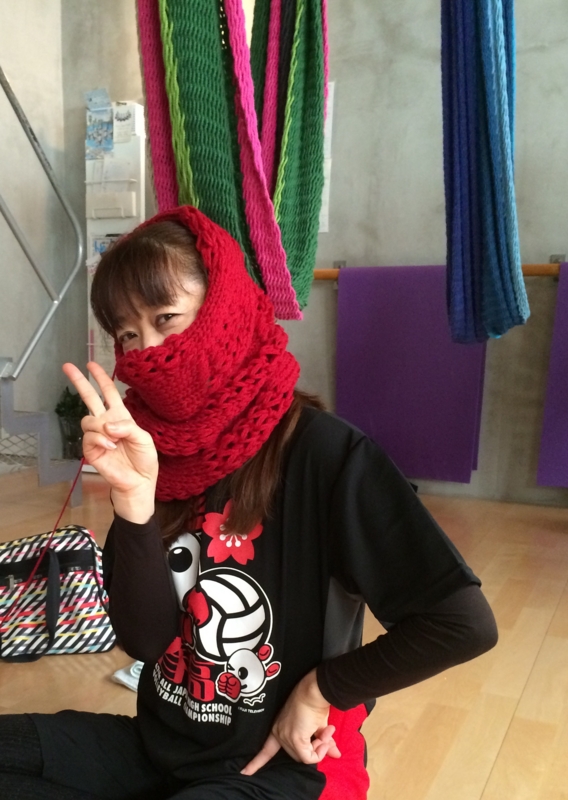 f:id:eigon:20150204120157j:image:w360