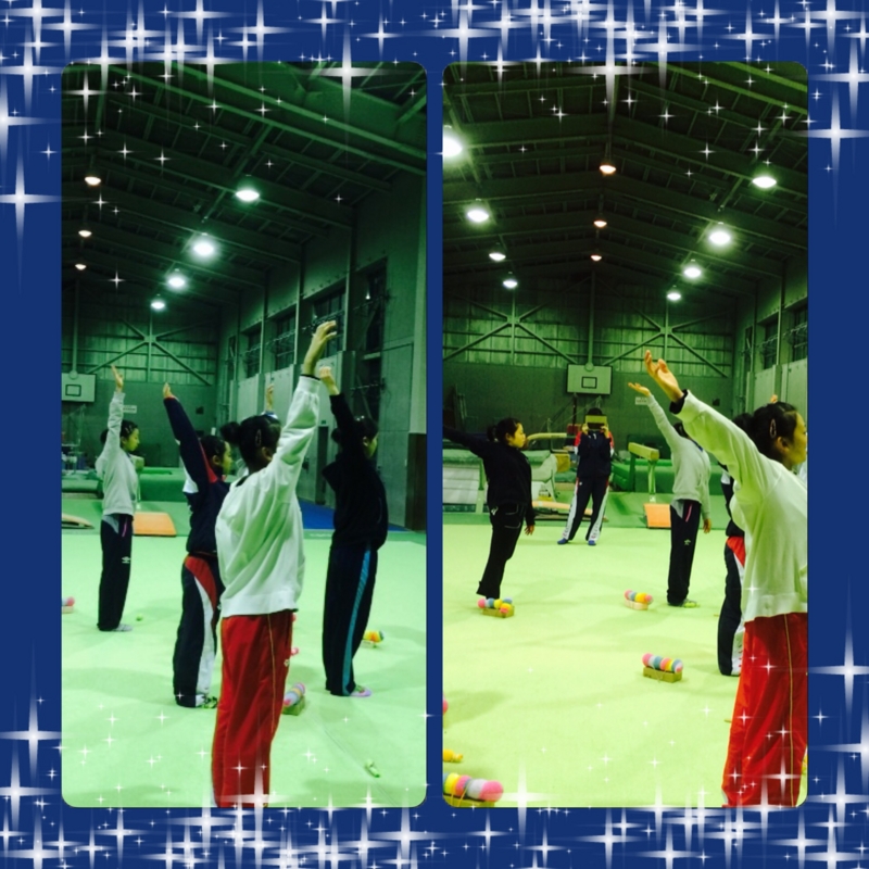 f:id:eigon:20150212020546j:image:w360