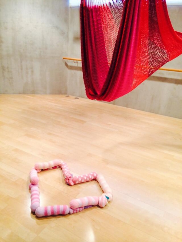 f:id:eigon:20150214074058j:image