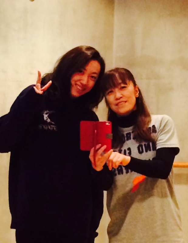 f:id:eigon:20150214074312j:image:w360