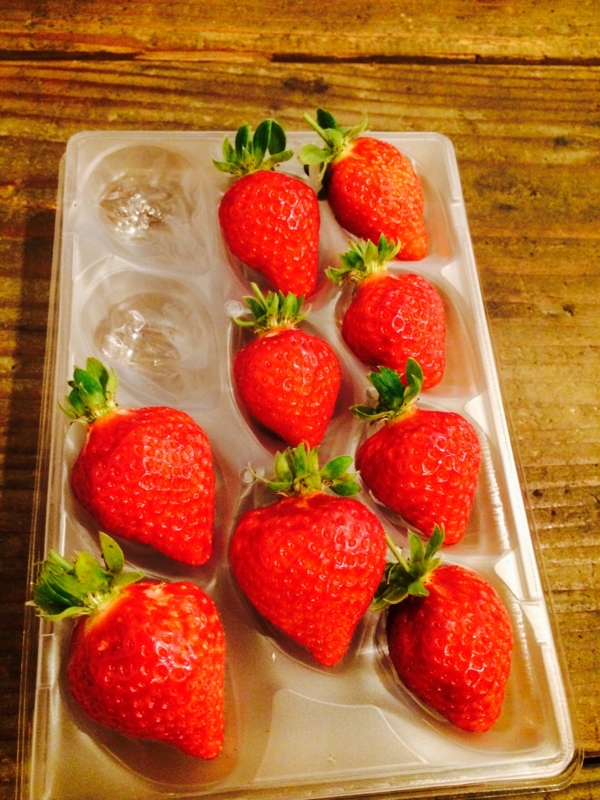 f:id:eigon:20150216065422j:image:w360