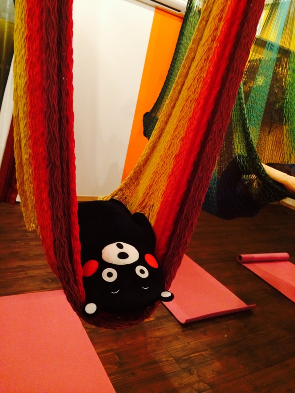 f:id:eigon:20150216065441j:image:w360