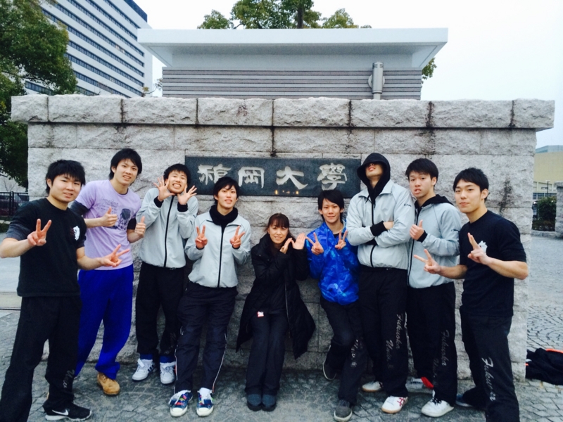 f:id:eigon:20150216065445j:image
