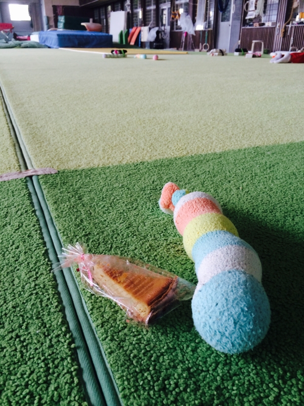 f:id:eigon:20150218073651j:image:w360