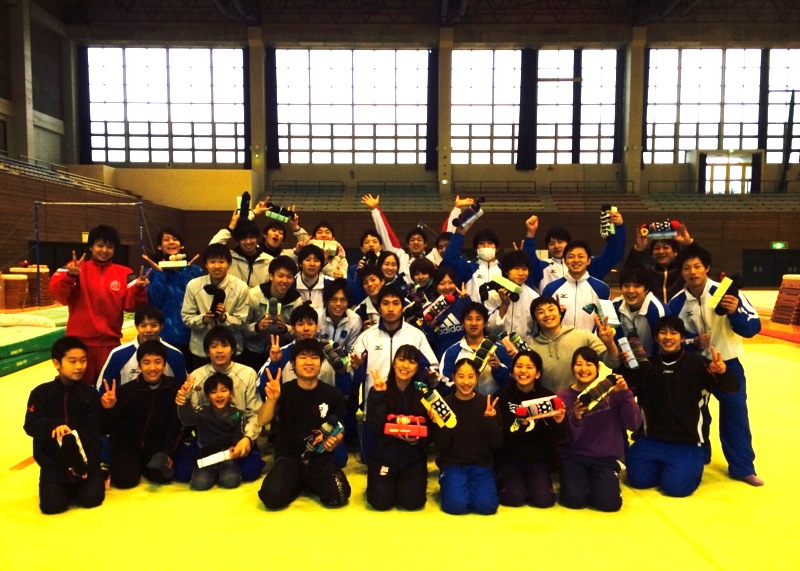 f:id:eigon:20150218084457j:image