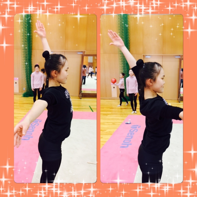 f:id:eigon:20150223074758j:image:w360 f:id:eigon:20150223074758j:image:w360