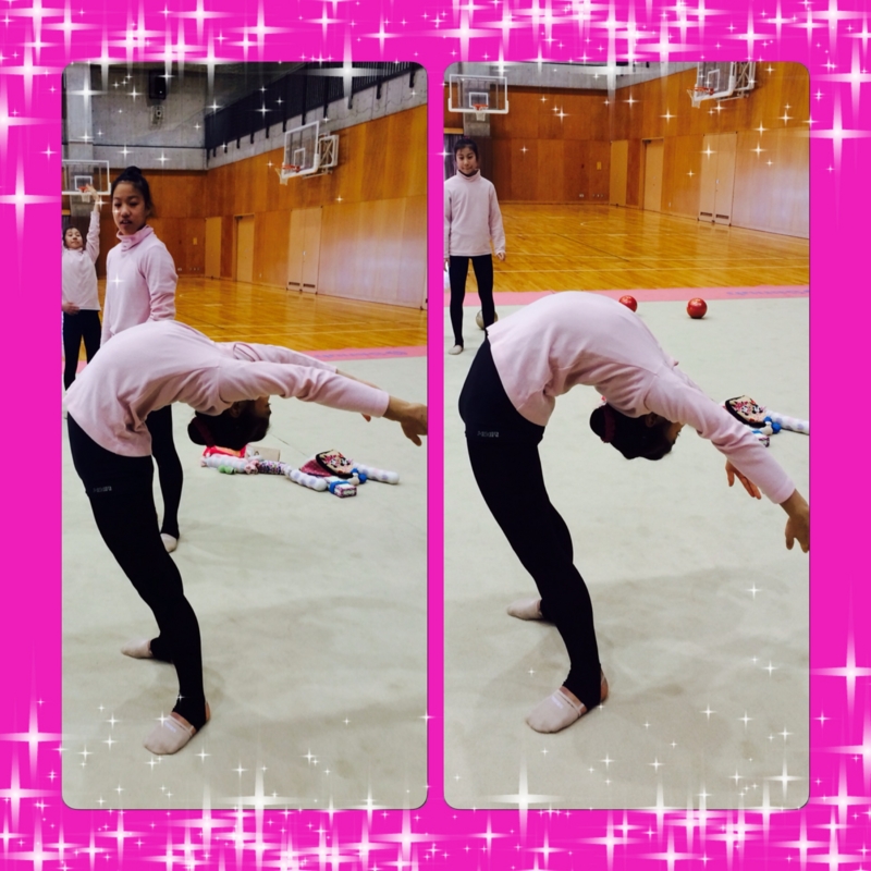 f:id:eigon:20150223074804j:image:w360 f:id:eigon:20150223074804j:image:w360