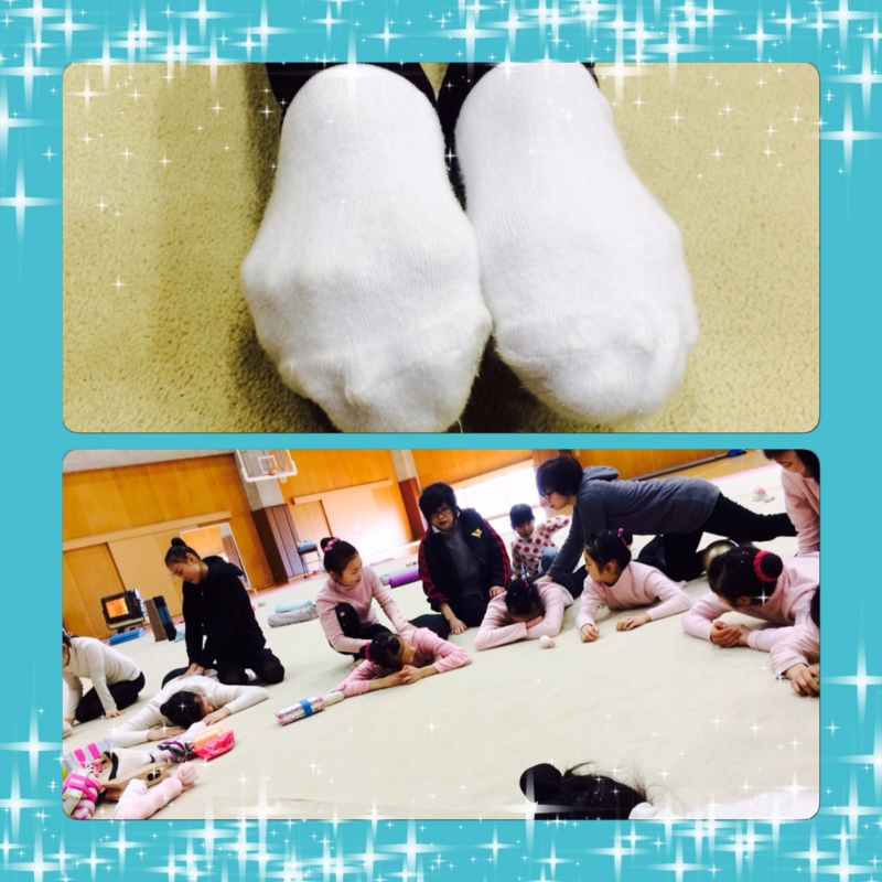 f:id:eigon:20150223074811j:image:w360 f:id:eigon:20150223074811j:image:w360