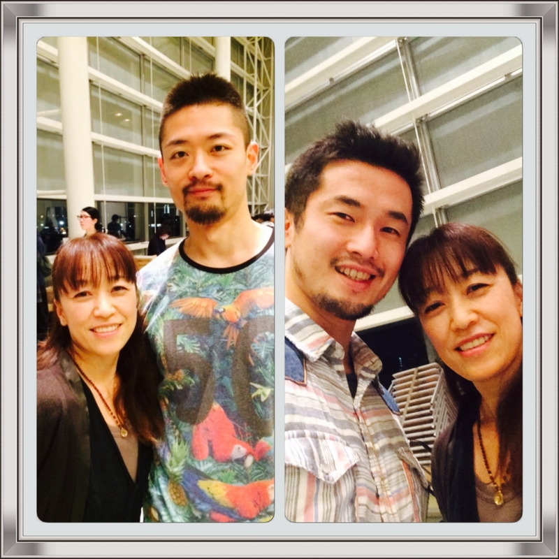 f:id:eigon:20150223074817j:image:w360 f:id:eigon:20150223074817j:image:w360