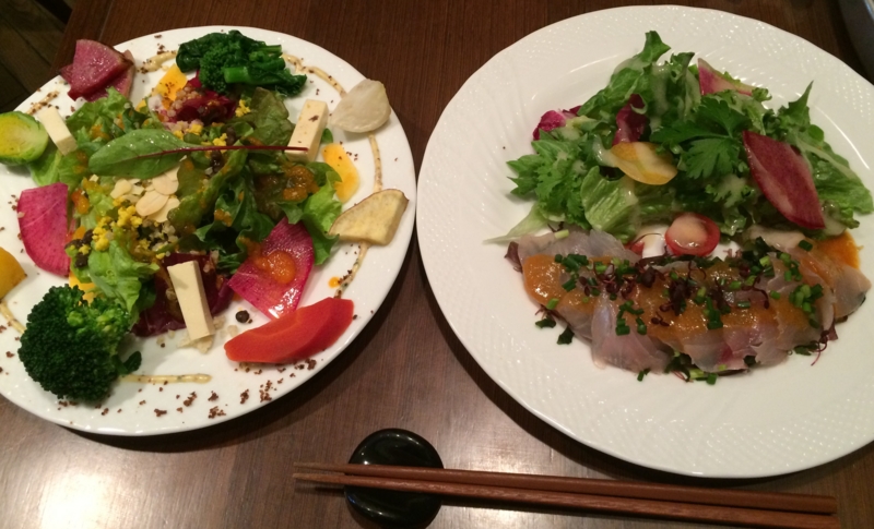 f:id:eigon:20150226141708j:image:w360