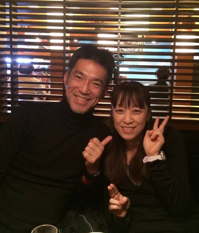 f:id:eigon:20150227080838j:image:w360