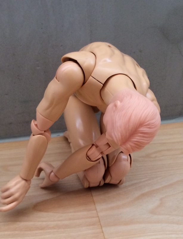 f:id:eigon:20150304100913j:image:w360