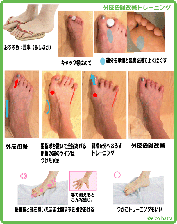 20150319082710