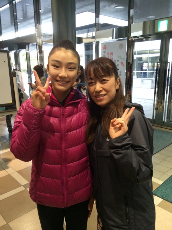 f:id:eigon:20150323065906j:image:w360