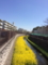 20150327103830