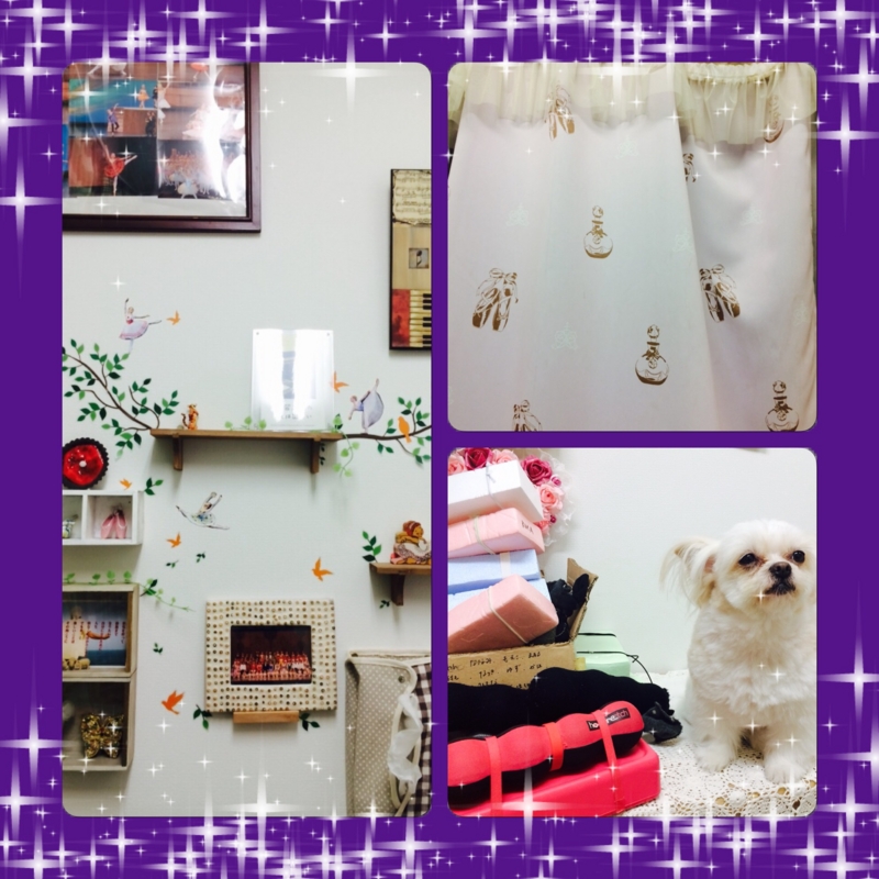 f:id:eigon:20150406074330j:image:w360 f:id:eigon:20150406074330j:image:w360