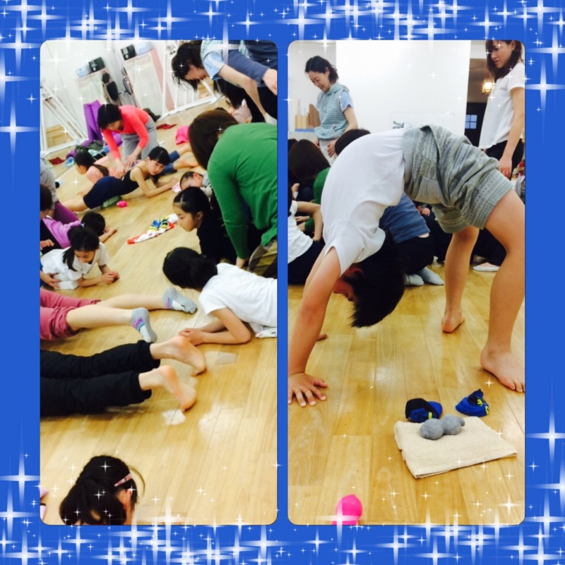 f:id:eigon:20150406074335j:image:w360 f:id:eigon:20150406074335j:image:w360
