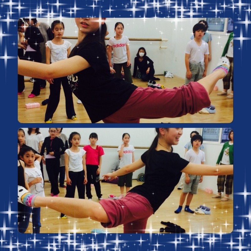 f:id:eigon:20150406074340j:image:w360 f:id:eigon:20150406074340j:image:w360