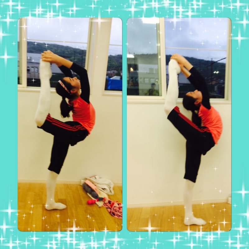 f:id:eigon:20150406074356j:image:w360 f:id:eigon:20150406074356j:image:w360