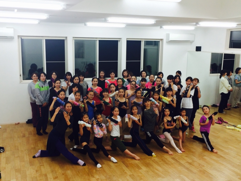f:id:eigon:20150406074405j:image:w360 f:id:eigon:20150406074405j:image:w360