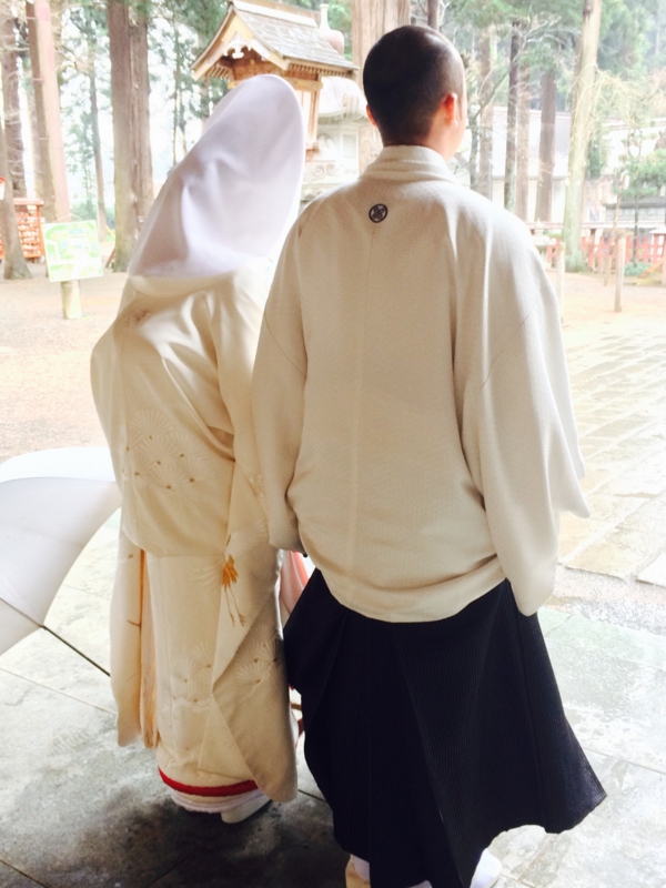 f:id:eigon:20150412062610j:image:w360