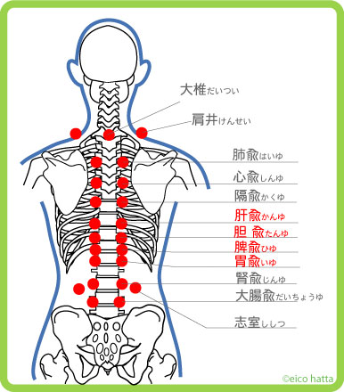 20150419065805