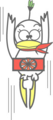 f:id:eigon:20150426081318j:image:medium