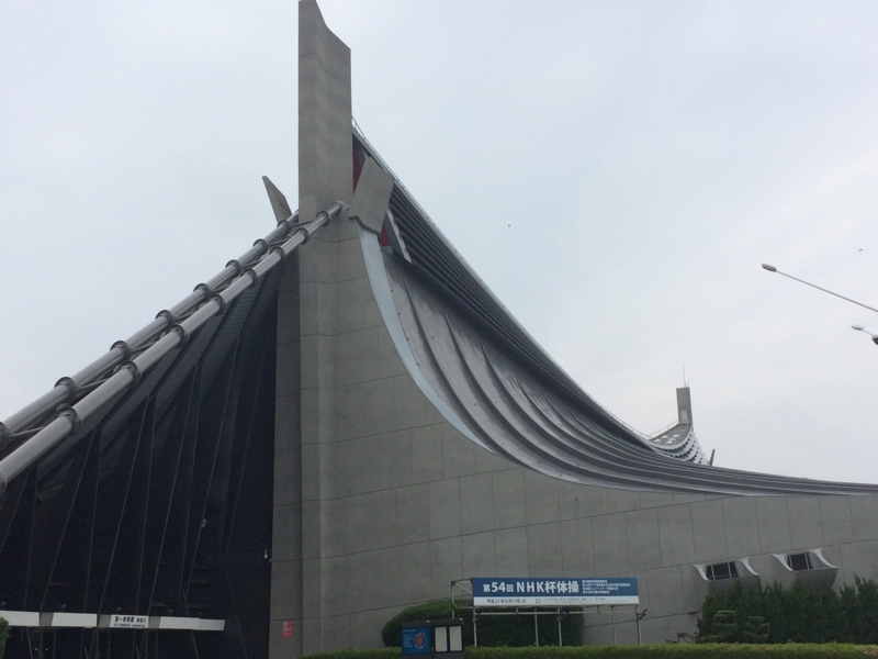 f:id:eigon:20150516104122j:image:w360