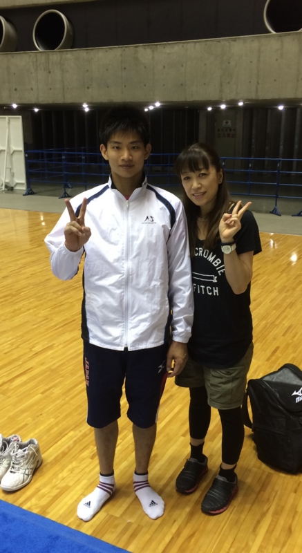 f:id:eigon:20150516162924j:image:w360