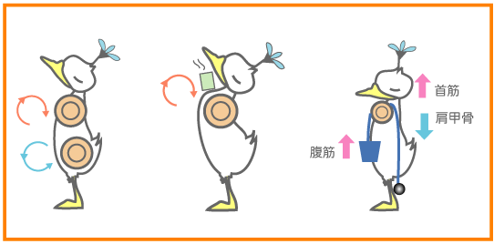 f:id:eigon:20150517075416g:image