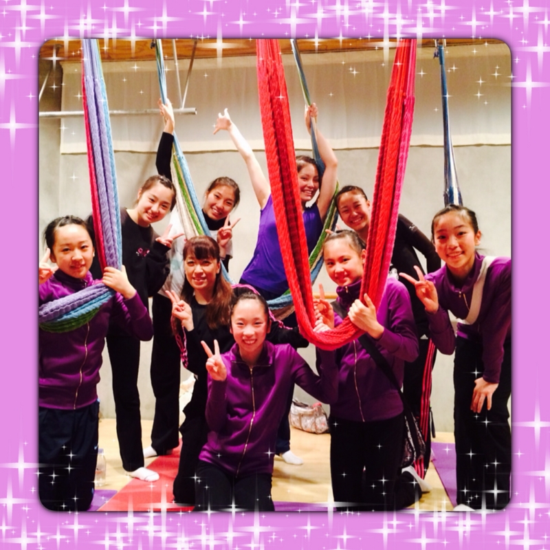 f:id:eigon:20150521230223j:image:w360