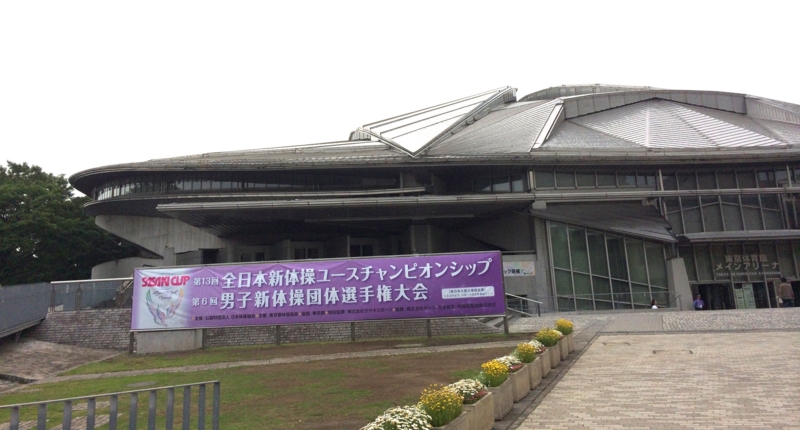 f:id:eigon:20150522090335j:image:w360