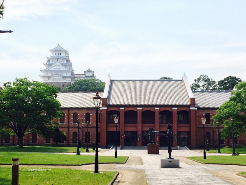 f:id:eigon:20150526063526j:image:w360