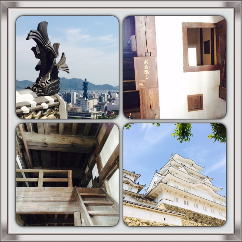 f:id:eigon:20150526063531j:image:w360