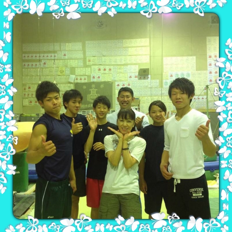 f:id:eigon:20150526063544j:image:w360