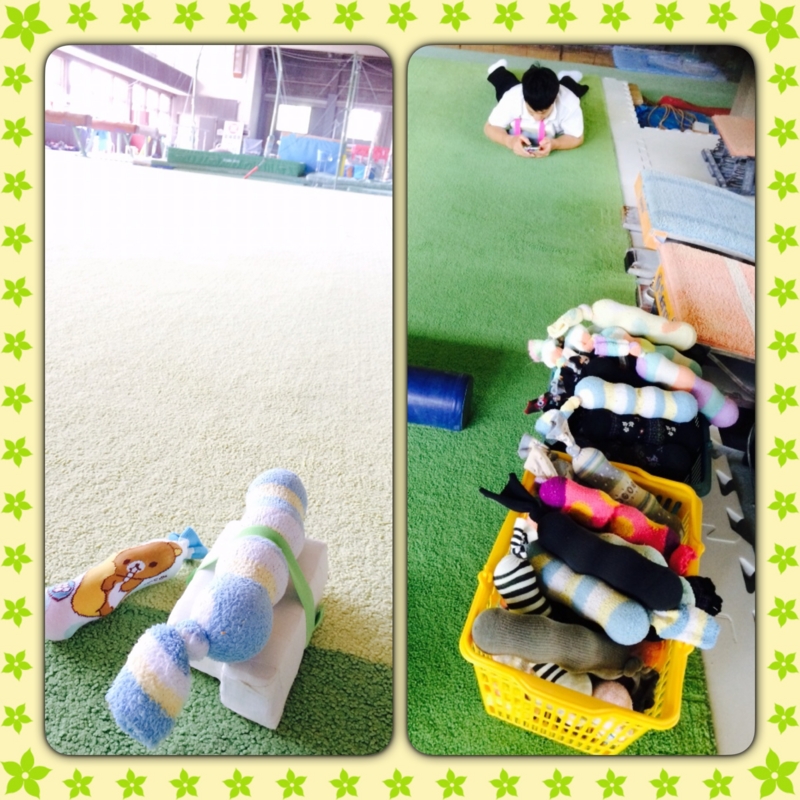 f:id:eigon:20150527075753j:image:w360