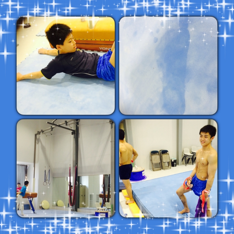 f:id:eigon:20150527075905j:image:w360