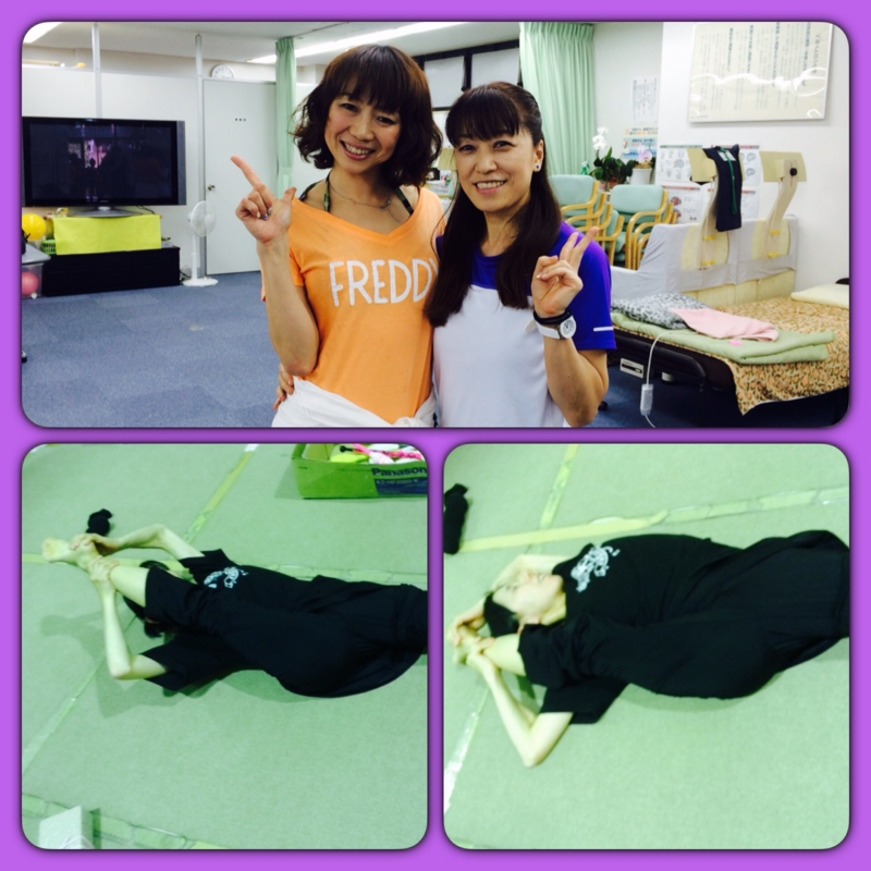 f:id:eigon:20150601061538j:image:w360