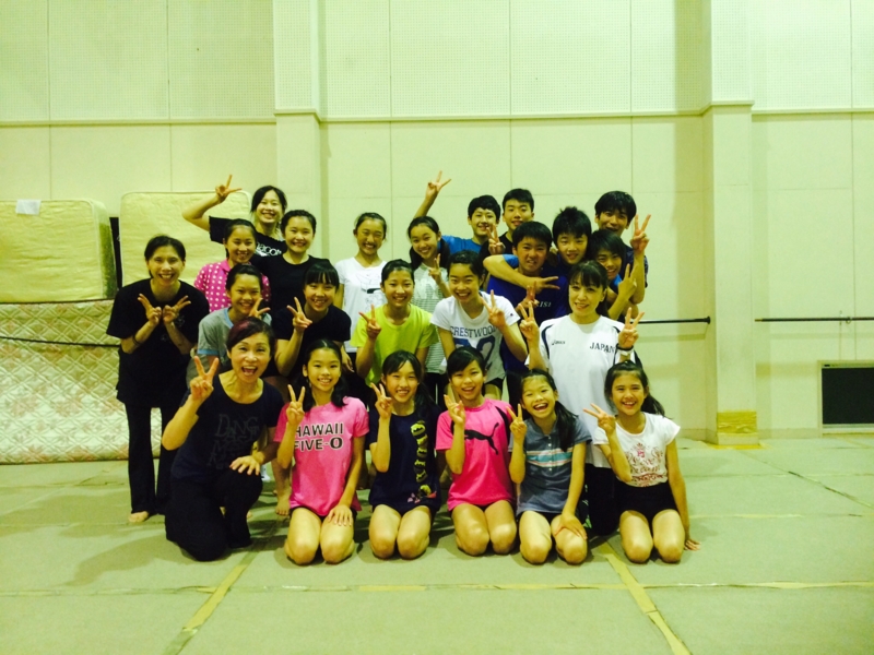 f:id:eigon:20150601061548j:image:w360